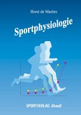 Sportphysiologie (eBook, PDF)