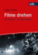 Filme drehen (eBook, ePUB) - Bild 1