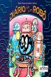 Diário de um Robô (eBook, ePUB) - Bild 1
