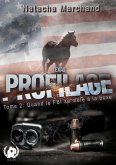 Texas Profilage - Tome 2 (eBook, ePUB)