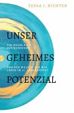 Unser geheimes Potenzial (eBook, ePUB)