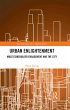 Urban Enlightenment (eBook, ePUB) - Bild 1