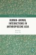 Human-Animal Interactions in... - Bild 1