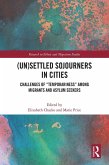(Un)Settled Sojourners in Cities (eBook, PDF)