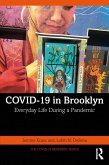 COVID-19 in Brooklyn (eBook, ePUB)