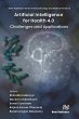 Artificial Intelligence for Health 4.0:... - Bild 1