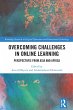 Overcoming Challenges in Online... - Bild 1