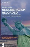 Neoliberalism Reloaded (eBook, PDF)