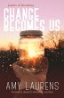 Change Becomes Us (eBook, ePUB) - Bild 1