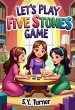 Let's Play Five Stones Game (MY BOOKS,... - Bild 1