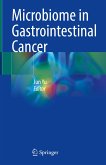 Microbiome in Gastrointestinal Cancer (eBook, PDF)