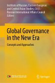 Global Governance in the New Era (eBook, PDF)