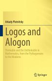 Logos and Alogon (eBook, PDF)