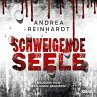 Schweigende Seele (MP3-Download) - Bild 1