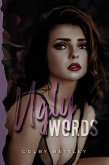Ugly Words (eBook, ePUB) Ugly Words (eBook, ePUB)