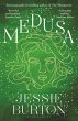 Medusa (eBook, PDF) - Bild 1