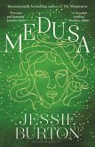 Medusa (eBook, PDF)