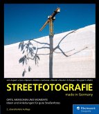 Streetfotografie (eBook, PDF)