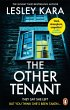 The Other Tenant (eBook, ePUB) - Bild 1