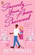 Sincerely Yours, Anna Sherwood (eBook,... - Bild 1