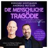 Die menschliche Tragödie (MP3-Download) - Bild 1