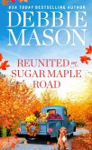 Reunited on Sugar Maple Road (eBook, ePUB)