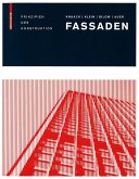 Fassaden (eBook, PDF)