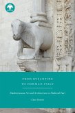 From Byzantine to Norman Italy (eBook, PDF)