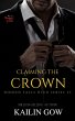 Claiming the Crown (Hidden Falls High... - Bild 1