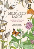 The Milkweed Lands (eBook, ePUB)