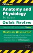 CliffsNotes Anatomy and Physiology - Bild 1