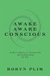 Awake-Aware-Conscious - Bild 1