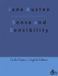 Sense and Sensibility - Bild 1