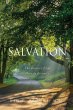 Salvation: The Journey from Here to... - Bild 1