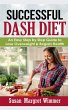 Successful DASH Diet - Bild 1