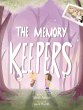 The Memory Keepers - Bild 1