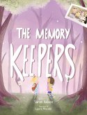 The Memory Keepers