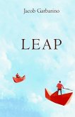 Leap