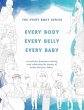 Every Body, Every Belly, Every Baby - Bild 1