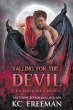 Falling for the Devil - Bild 1
