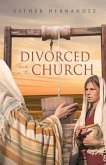 Divorced and in the Church