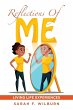 Reflections of Me - Bild 1