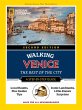 National Geographic Walking Venice, 2nd... - Bild 1
