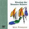 Kissing the Monster Hunter - Bild 1