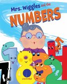 Mrs. Wiggles and the Numbers