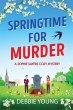 Springtime for Murder - Bild 1