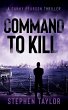 Command To Kill - Bild 1