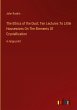 The Ethics of the Dust; Ten Lectures To... - Bild 1