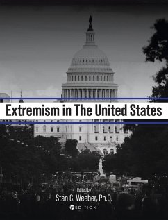 Extremism in the United States Extremism in the United States
