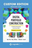 Digital Portfolio Construction Enhanced Edition